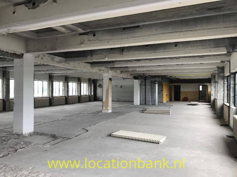 foto_34705