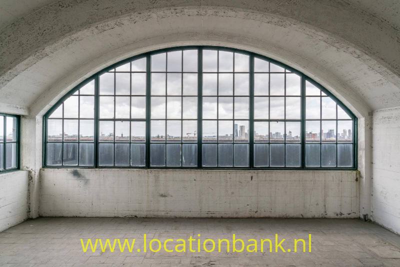 foto_40814
