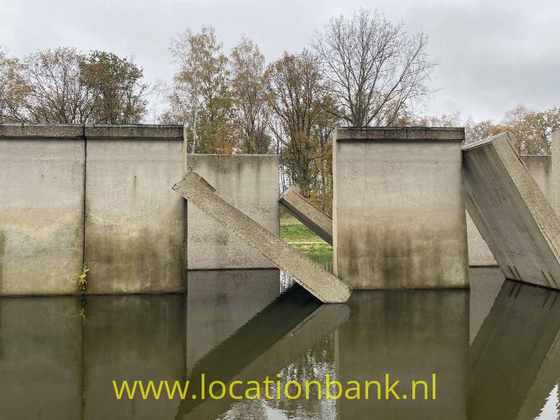 foto_34414