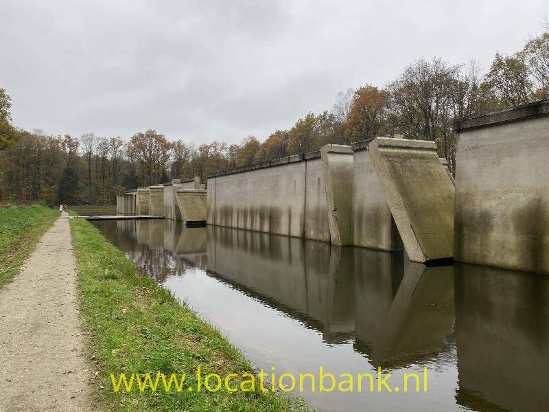 foto_34415