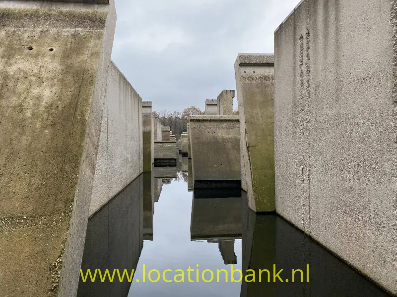 beton