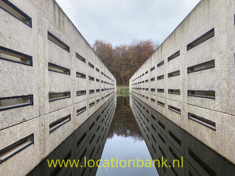 film location 2998
