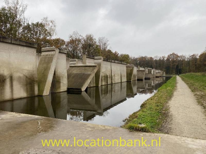 foto_34420