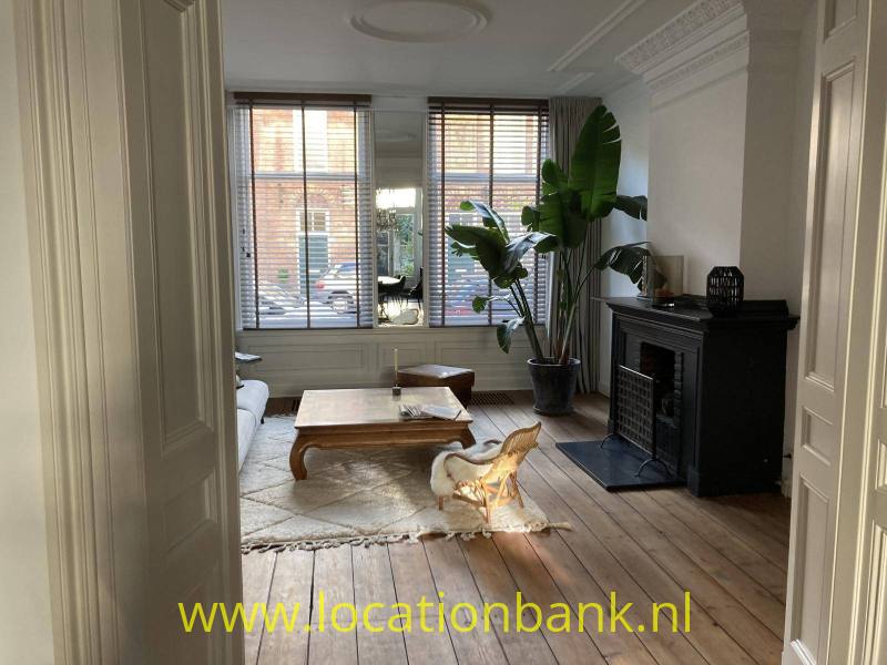 foto_34777