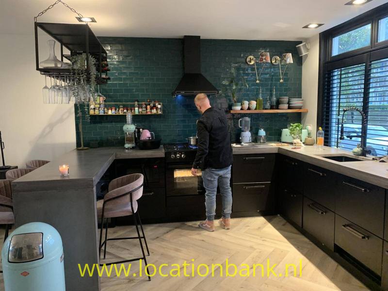 foto_34582