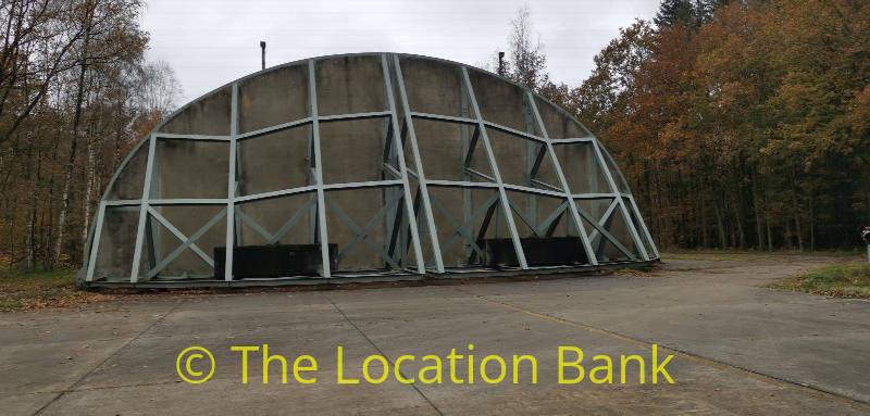 film location 3008