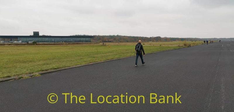 film location 3008