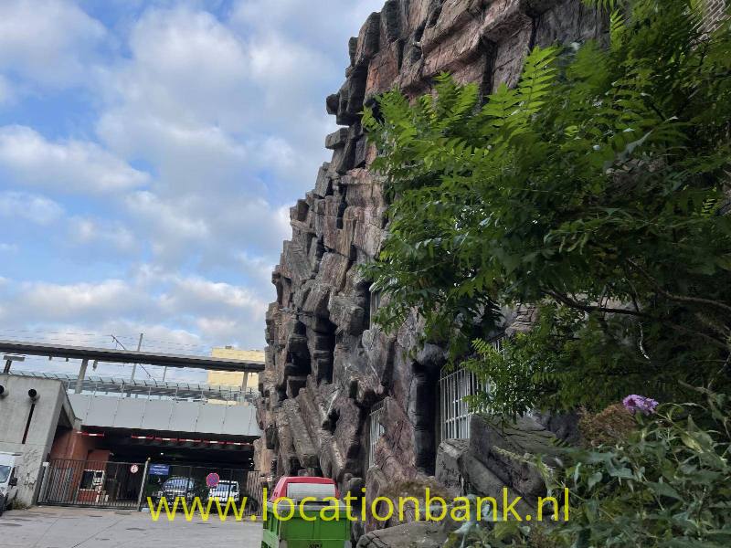 foto_34685