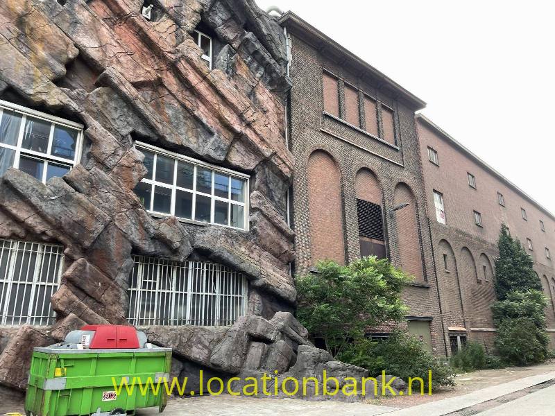 foto_34687