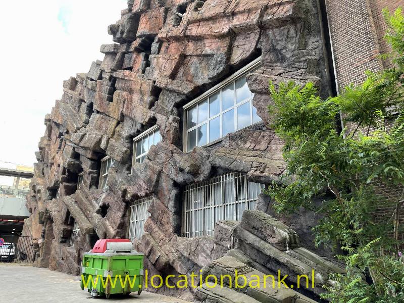 foto_34688