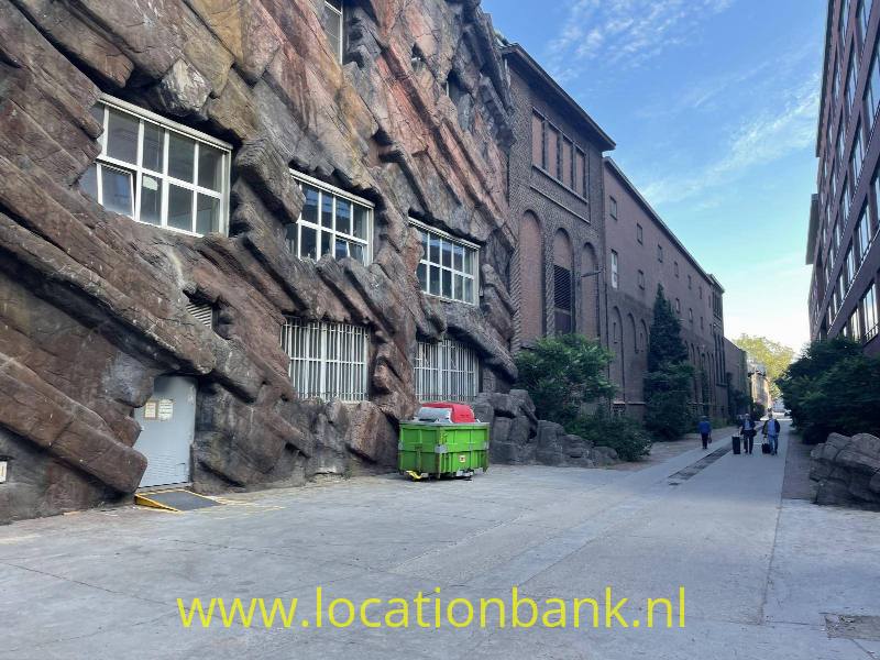 foto_34691