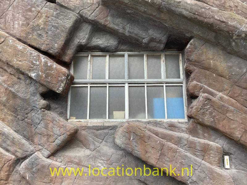 foto_34698