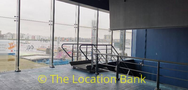 film location 3012
