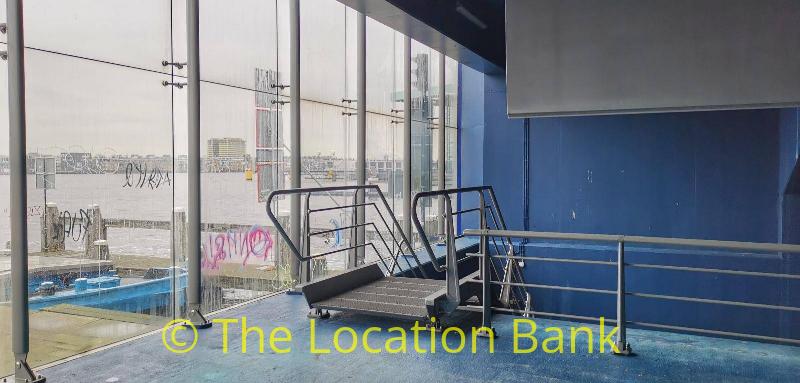 film location 3012