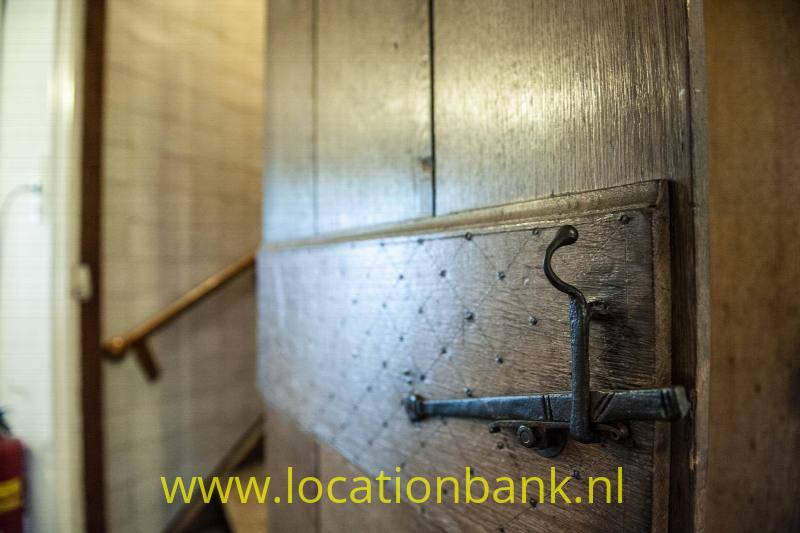 foto_34908