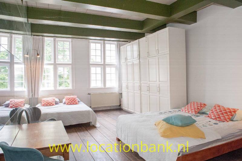 foto_34917
