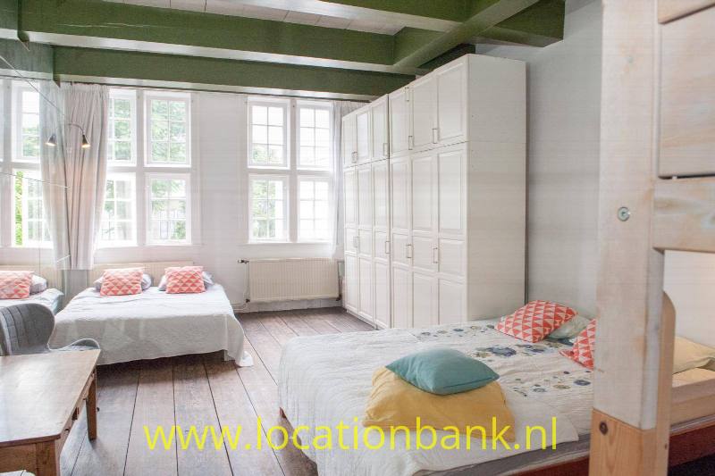 foto_34920