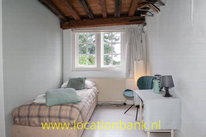 foto_34938