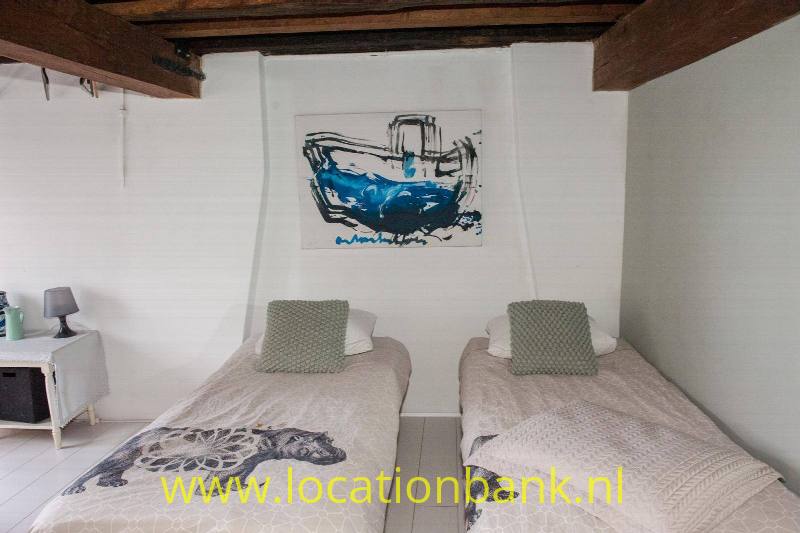 foto_34941