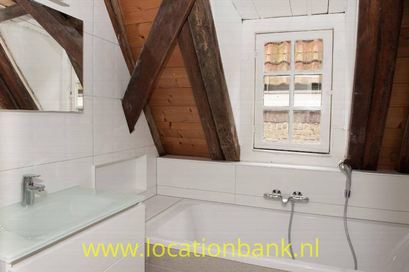 foto_34949