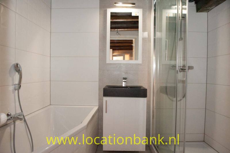 foto_34951