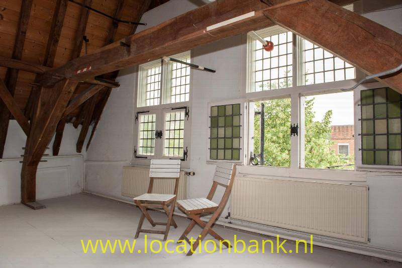 foto_34954