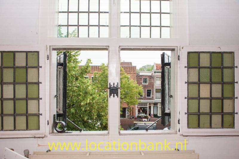 foto_34955