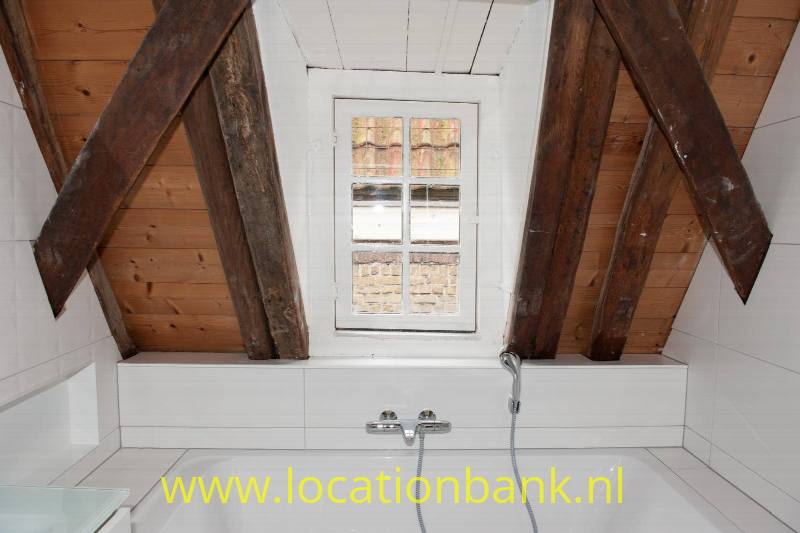 foto_34960