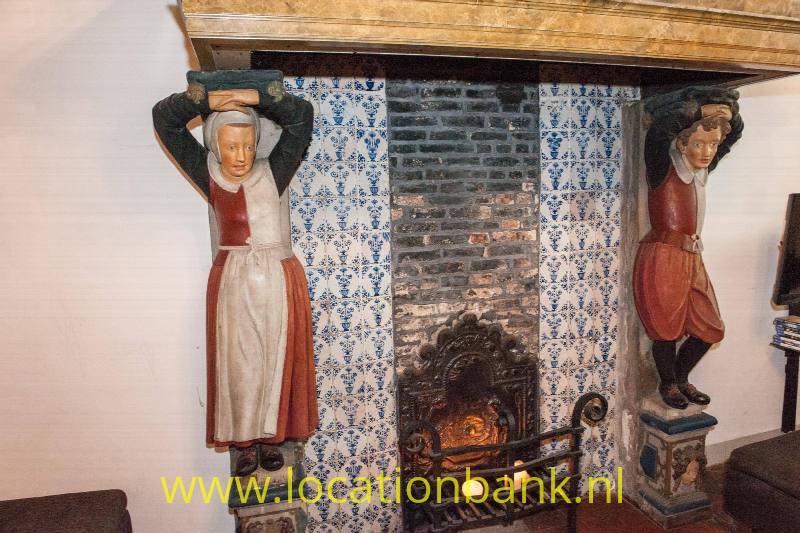 foto_34961