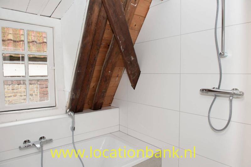foto_34969