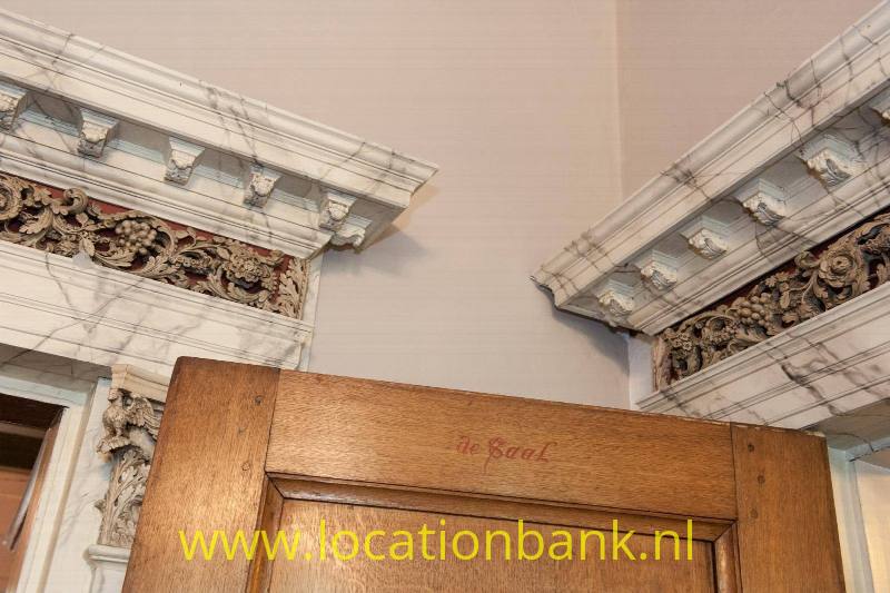 foto_34982