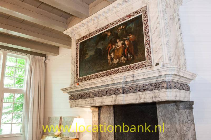 foto_34985