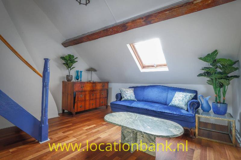 foto_34721