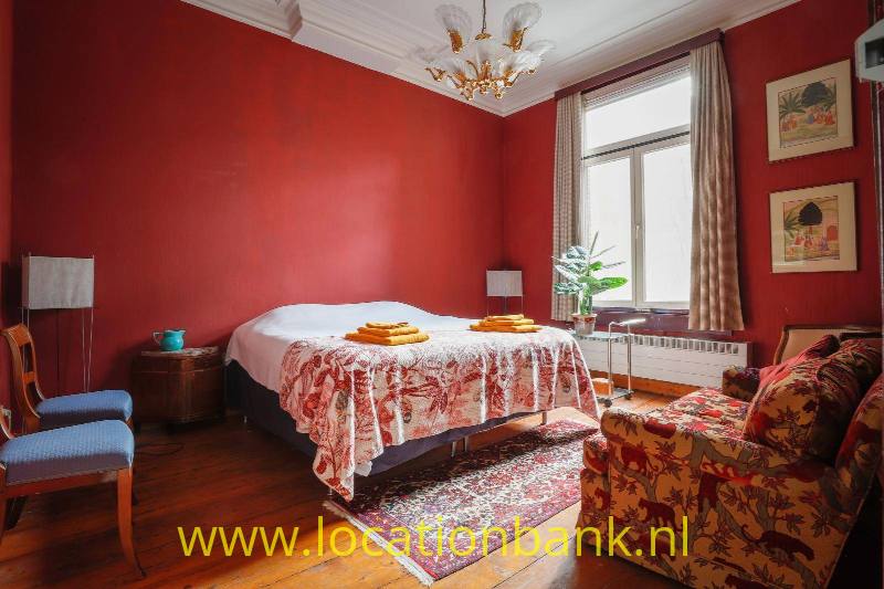 foto_34728