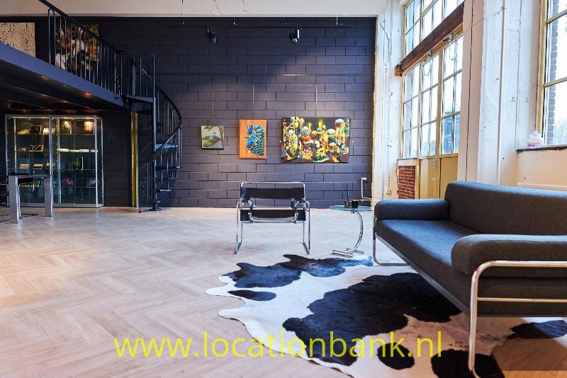 film location 3023