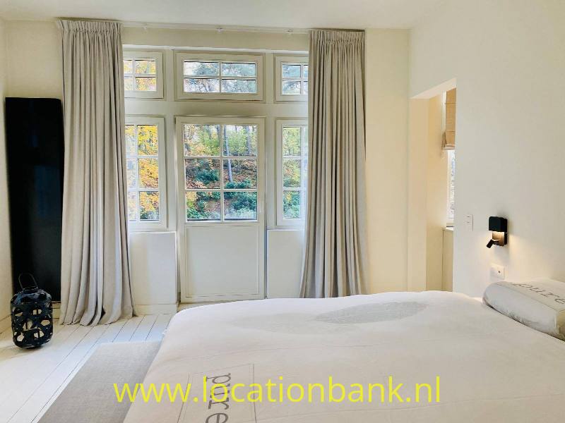 foto_34803
