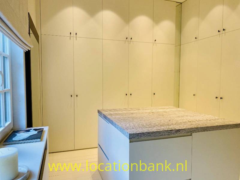 foto_34812
