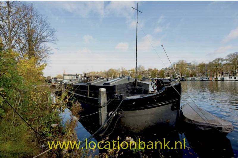 foto_34881
