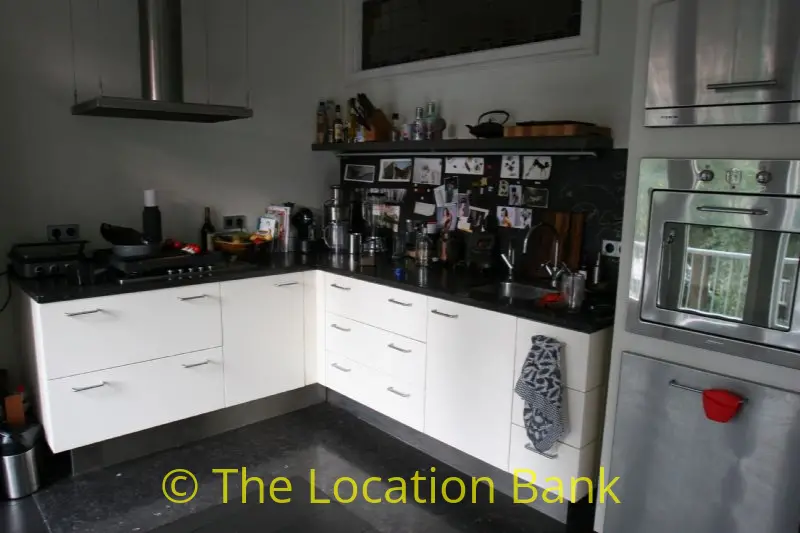 keuken
