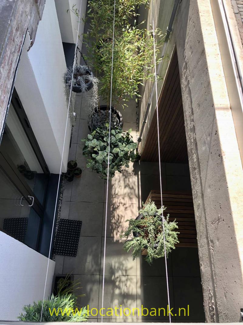 foto_36870
