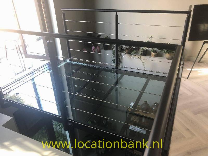 foto_36871