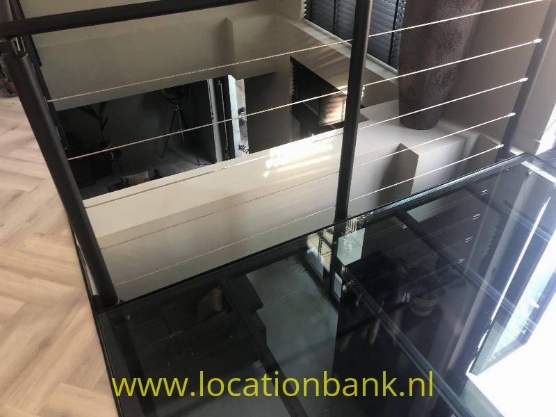 foto_36872