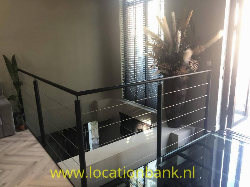 foto_36874
