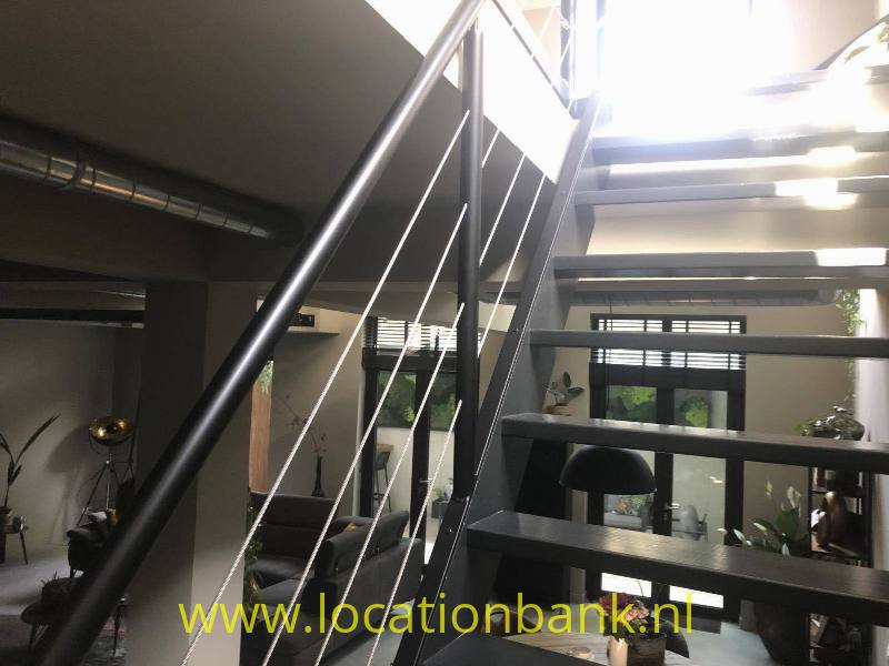 foto_36875