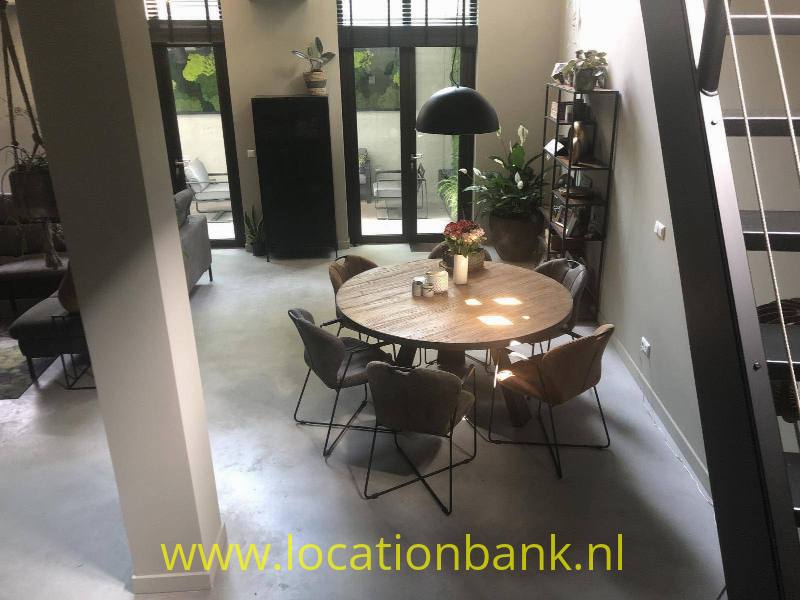 foto_36879