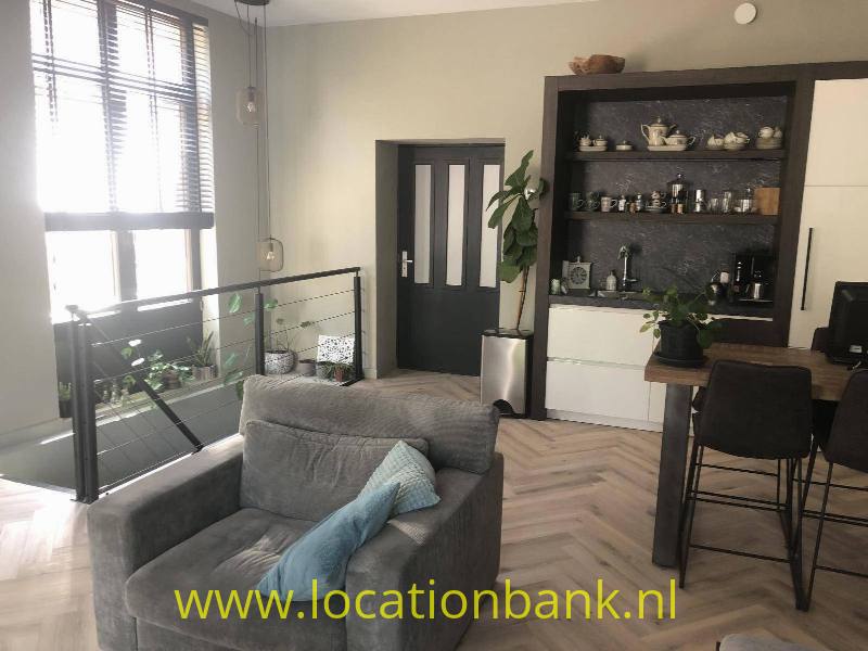 foto_36882