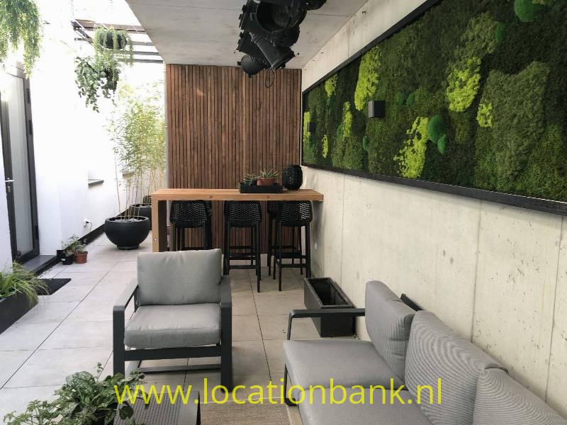 foto_36883