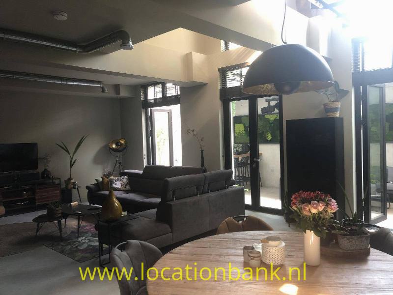 foto_36888