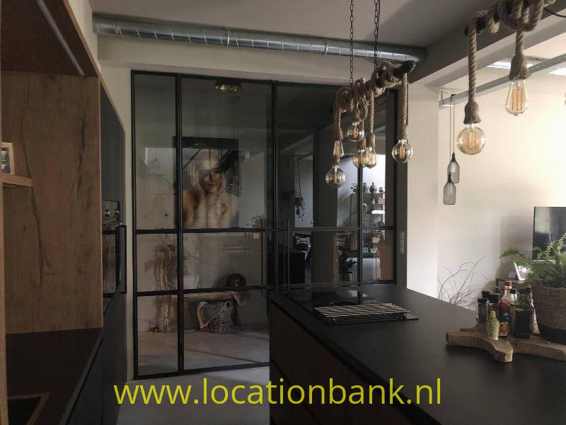 foto_36889