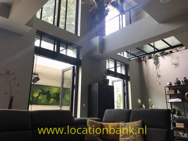 foto_36890